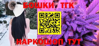 марки nbome Малоярославец
