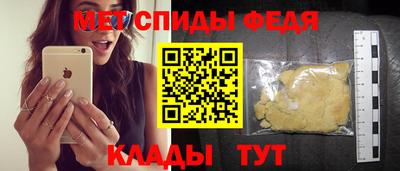 не бодяженный Малгобек