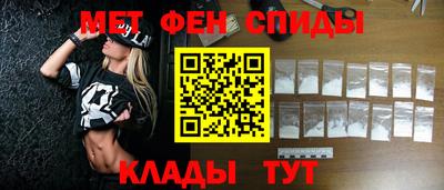 не бодяженный Малгобек